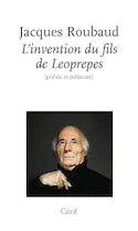 Invention du fils de Leoprepes (L') [nouvelle édition]